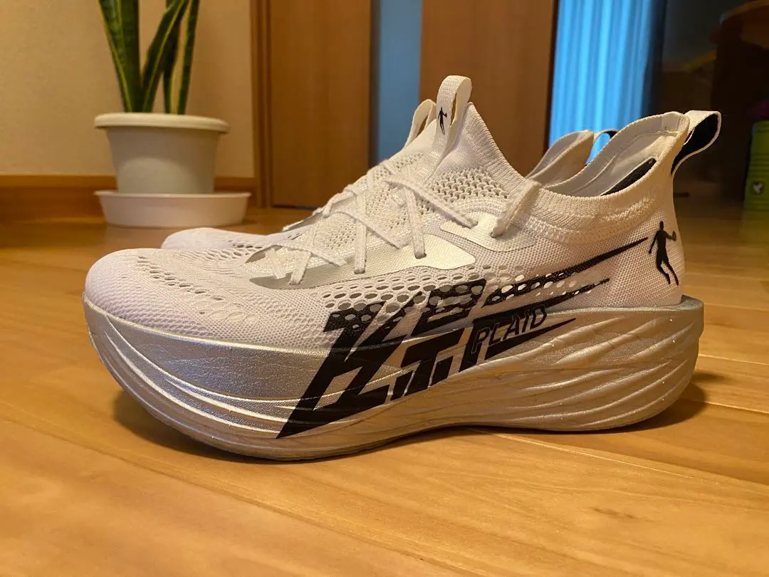 NIKE アルファフライ 3 28センチ NIKE公式】ナイキ アルファフライ 3 ブループリント ウィメンズ
