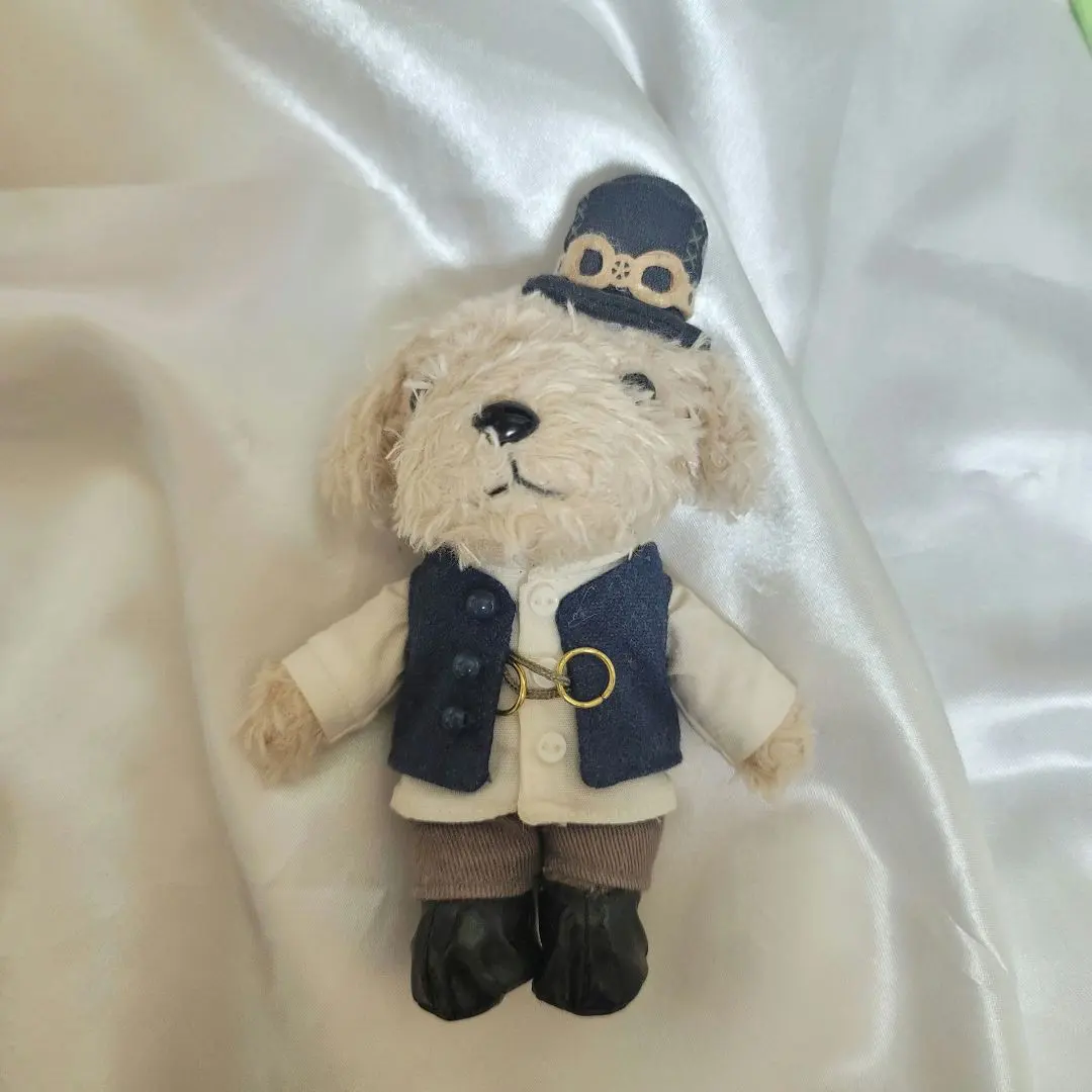 2025年最新】ゼロ 一獲千金ゲームの人気アイテム - メルカリ