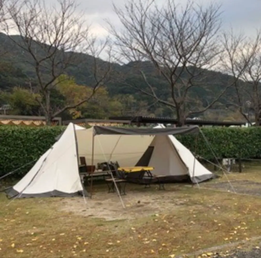2025年最新】ogawa ／ CAMPAL その他の人気アイテム - メルカリ