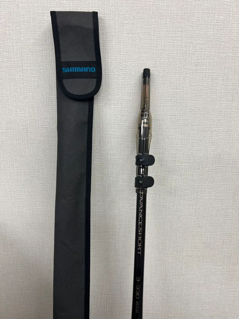 シマノ　アドバンスショート　専用出品 20アドバンスショート 3-300 シマノ : 東海つり具Y支店 - 通販