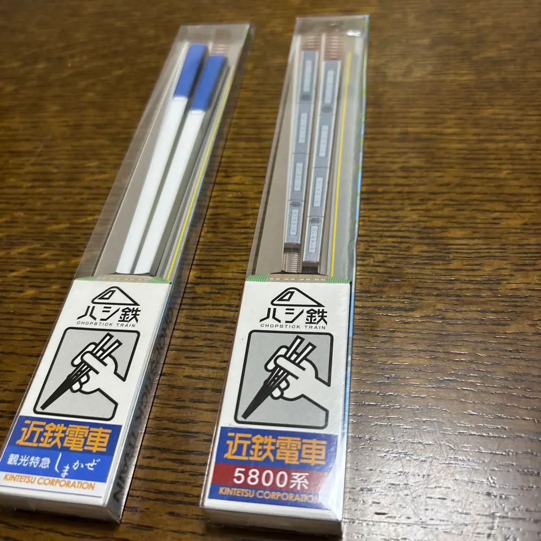 最終値下げ 近鉄5800系鉄道模型 DH04 ジャンク - メルカリ