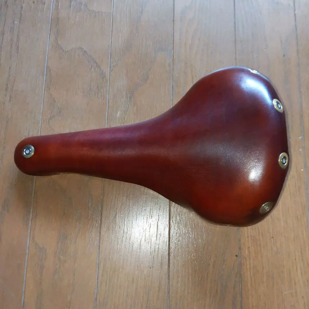 m97596807337_1.jpg?1747538743