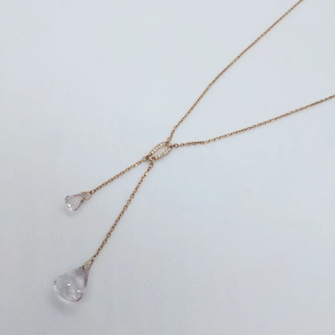 2025年最新】スワロフスキー swarovski lunarの人気アイテム