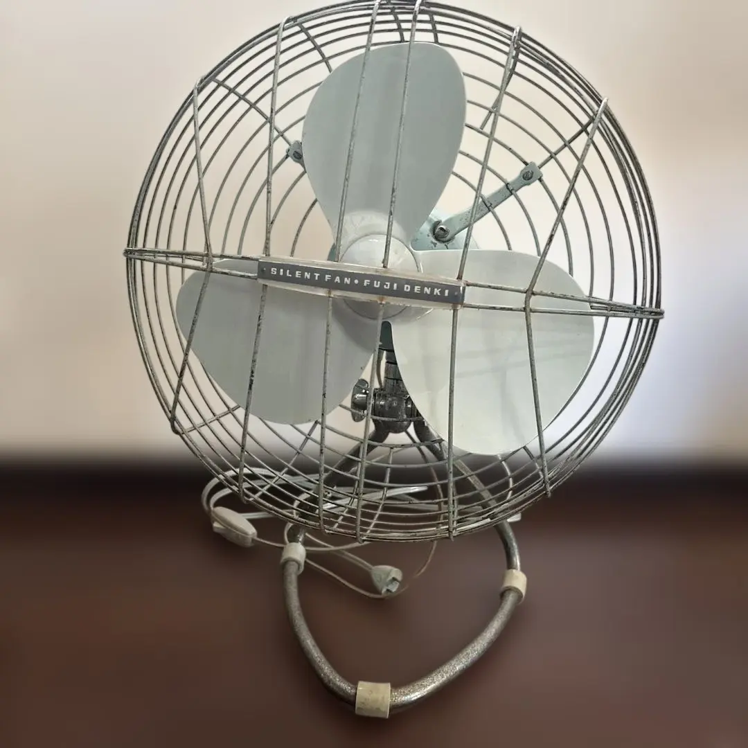 2025年最新】富士電機 扇風機の人気アイテム - メルカリ