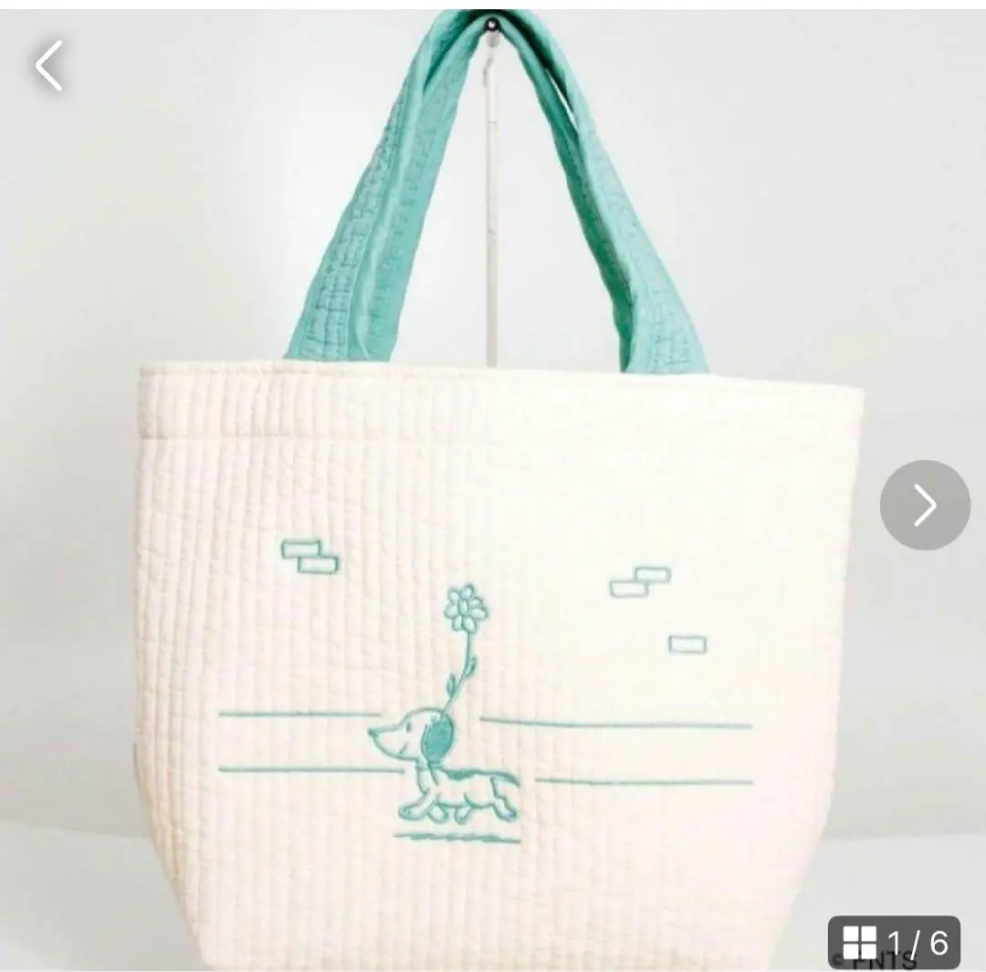 ピオヌンナル　スヌーピー　コラボ　阪急限定　piano All Items – pionunnal