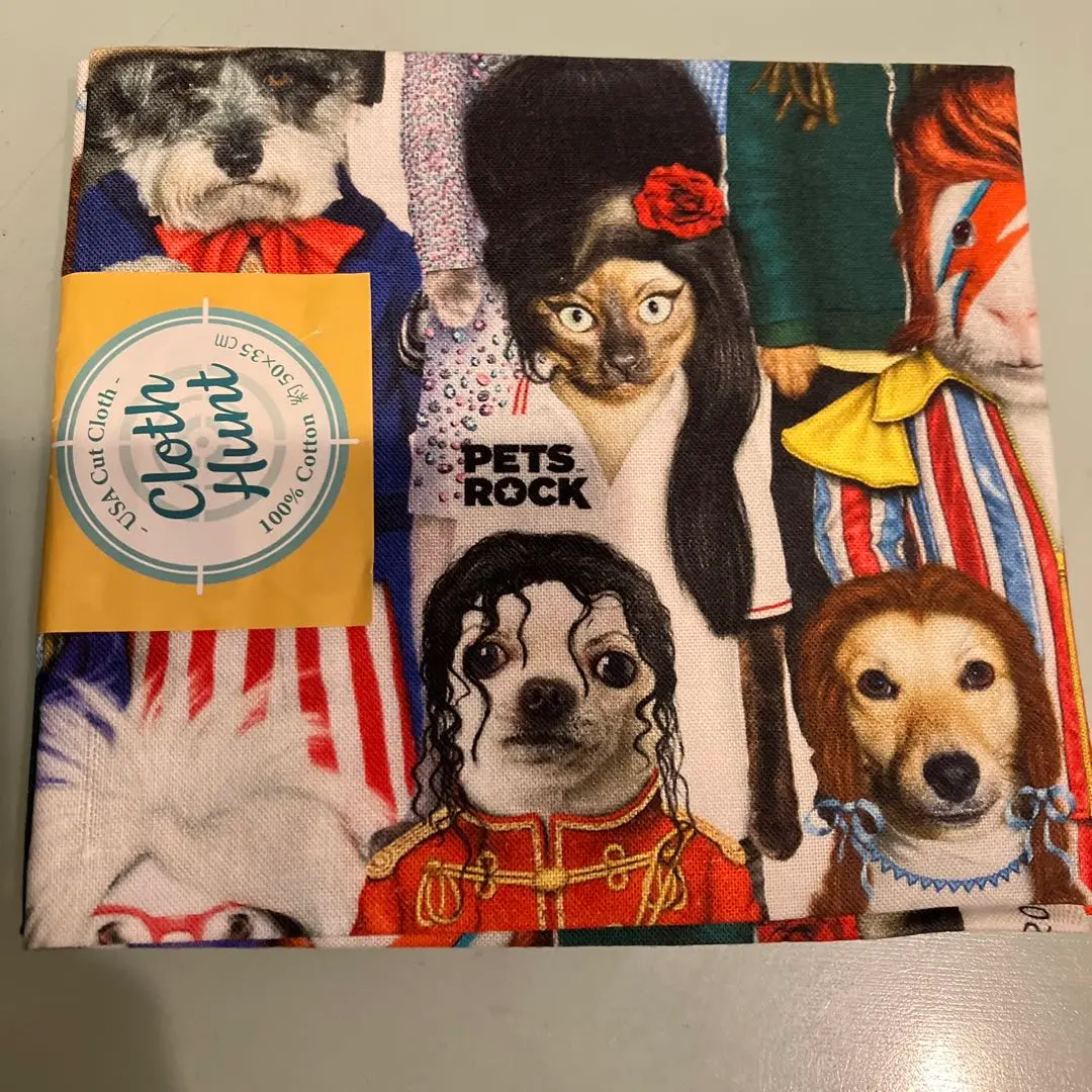 2025年最新】pets rock クッションの人気アイテム - メルカリ