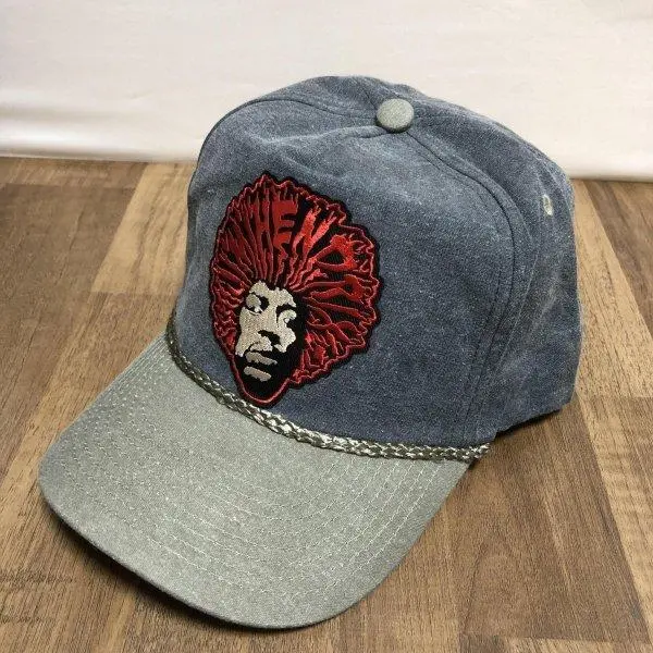2025年最新】COBRA CAPS メンズ キャップの人気アイテム - メルカリ