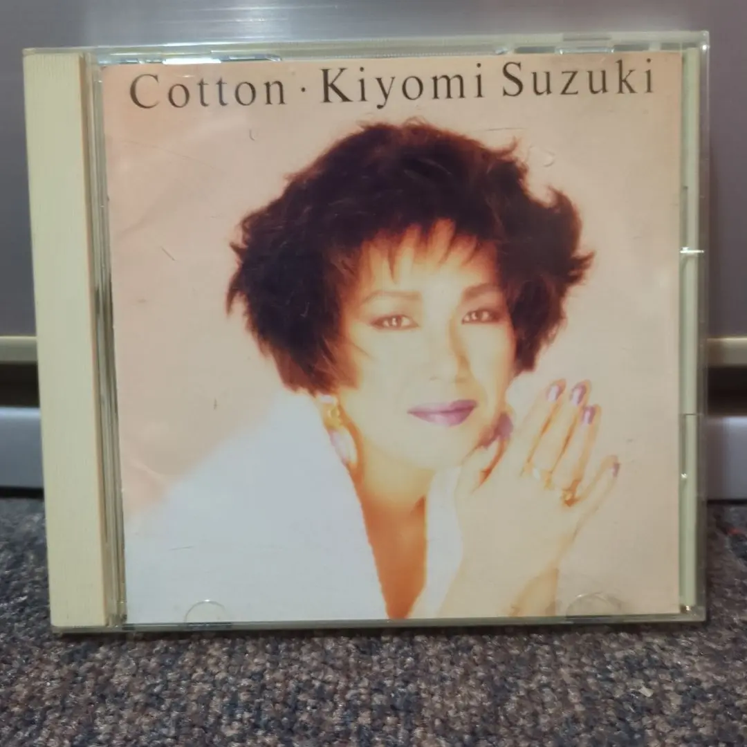 2025年最新】鈴木聖美 COTTONの人気アイテム - メルカリ