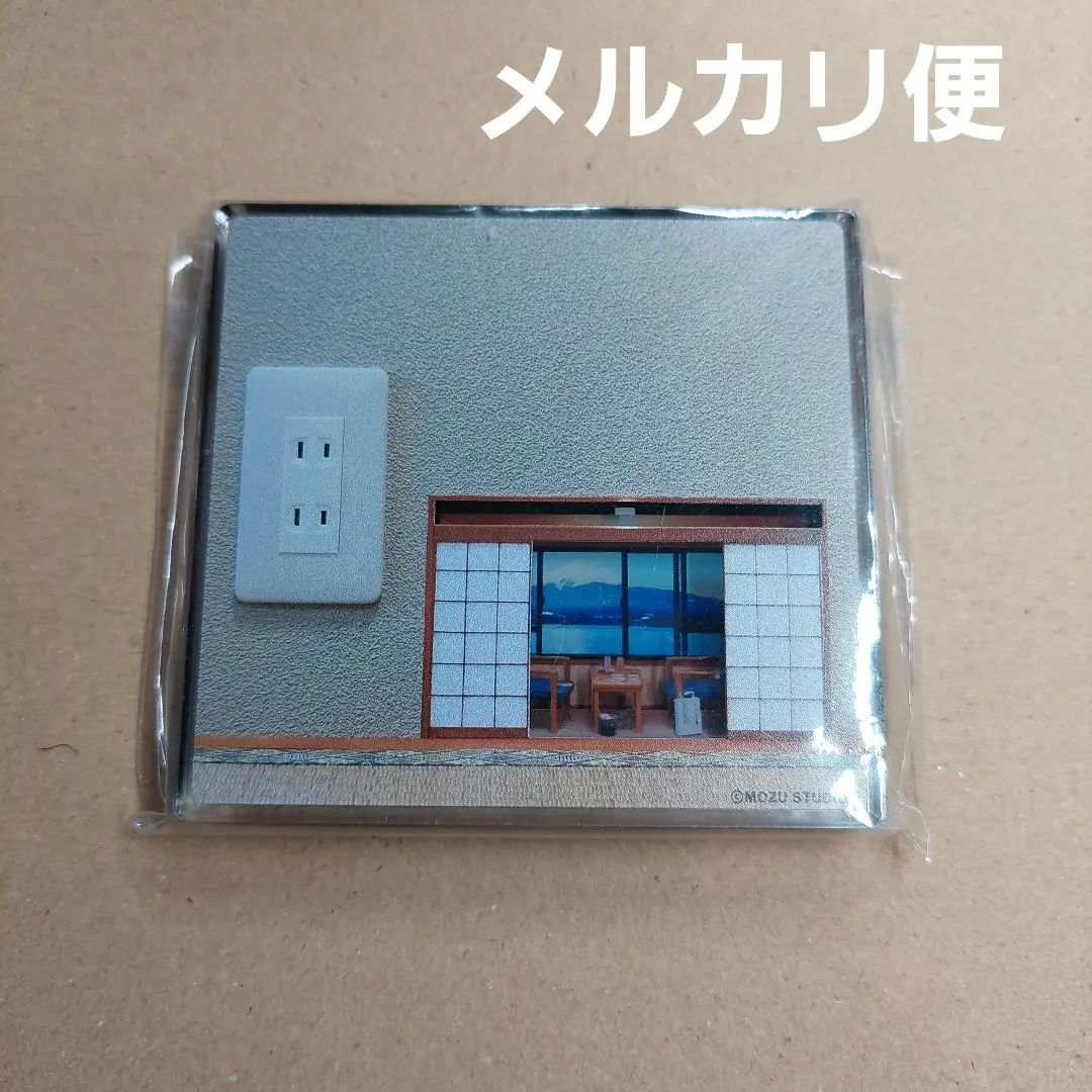 2025年最新】MOZU ミニチュア展の人気アイテム - メルカリ