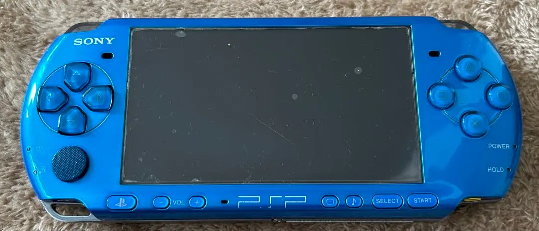 2025年最新】psp パンドラバッテリーの人気アイテム - メルカリ