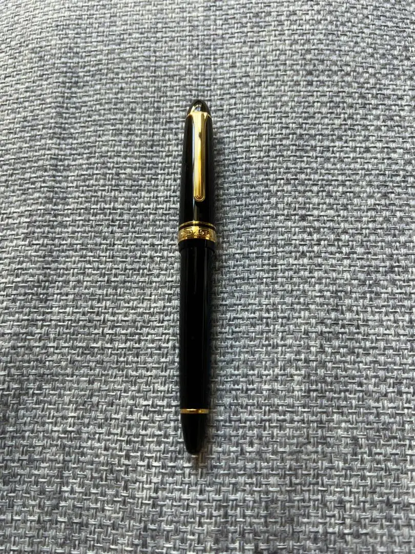 ✨セーラー 万年筆 14K SAILOR JAPAN FOUNDED 1911✨ セーラー 万年筆 14K SAILOR JAPAN FOUNDED 1911 - メルカリ