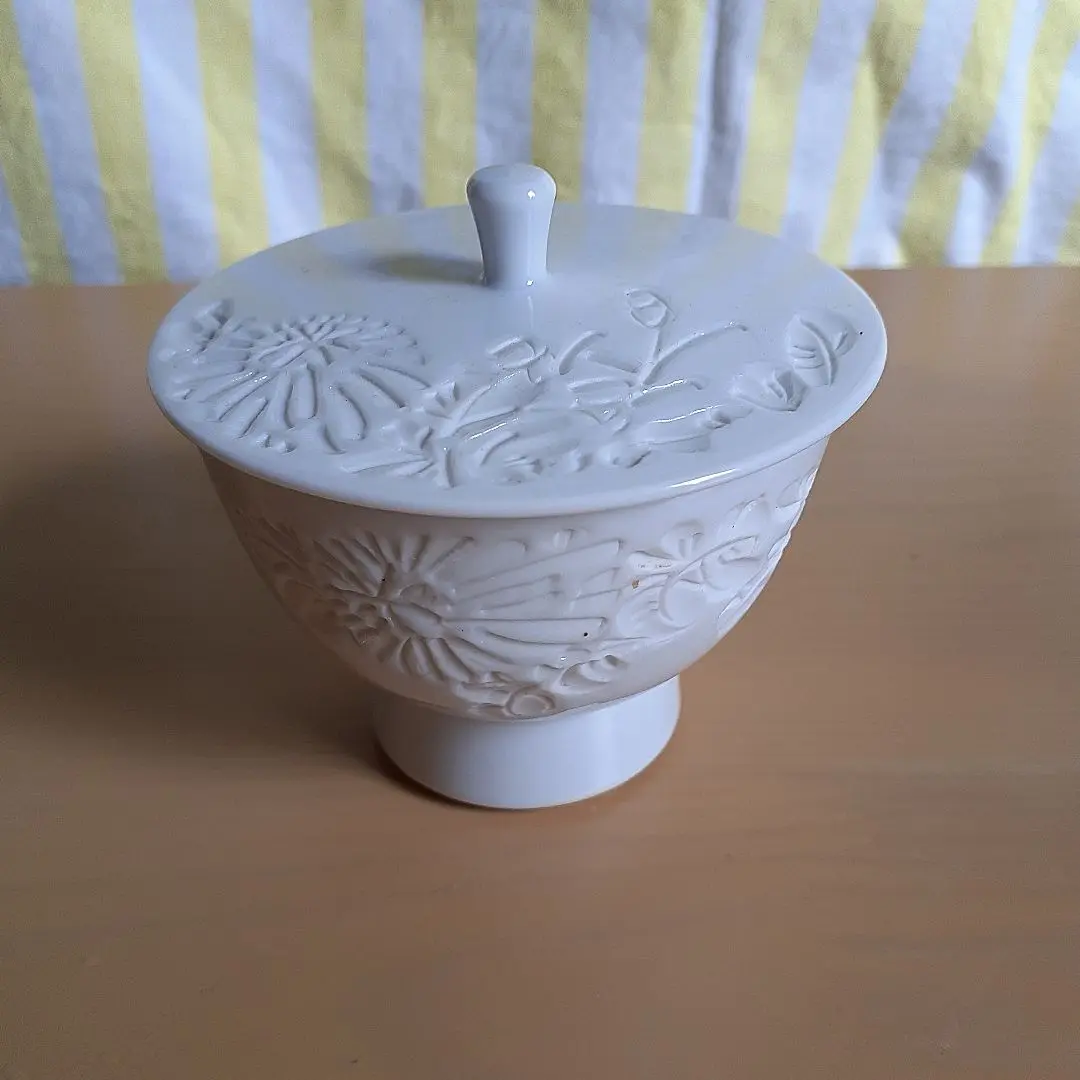 出石焼 抹茶碗 昇山作 izushiyaki 箱付き【送料込・匿名発送】 Yahoo!オークション -「出石焼 昇山」の落札相場・落札価格