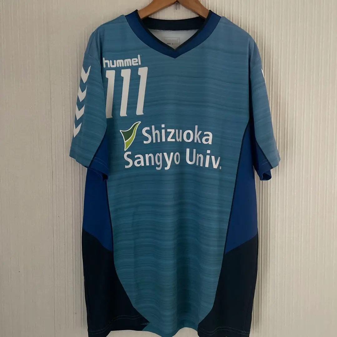 2025年最新】静岡産業大学 サッカーの人気アイテム - メルカリ