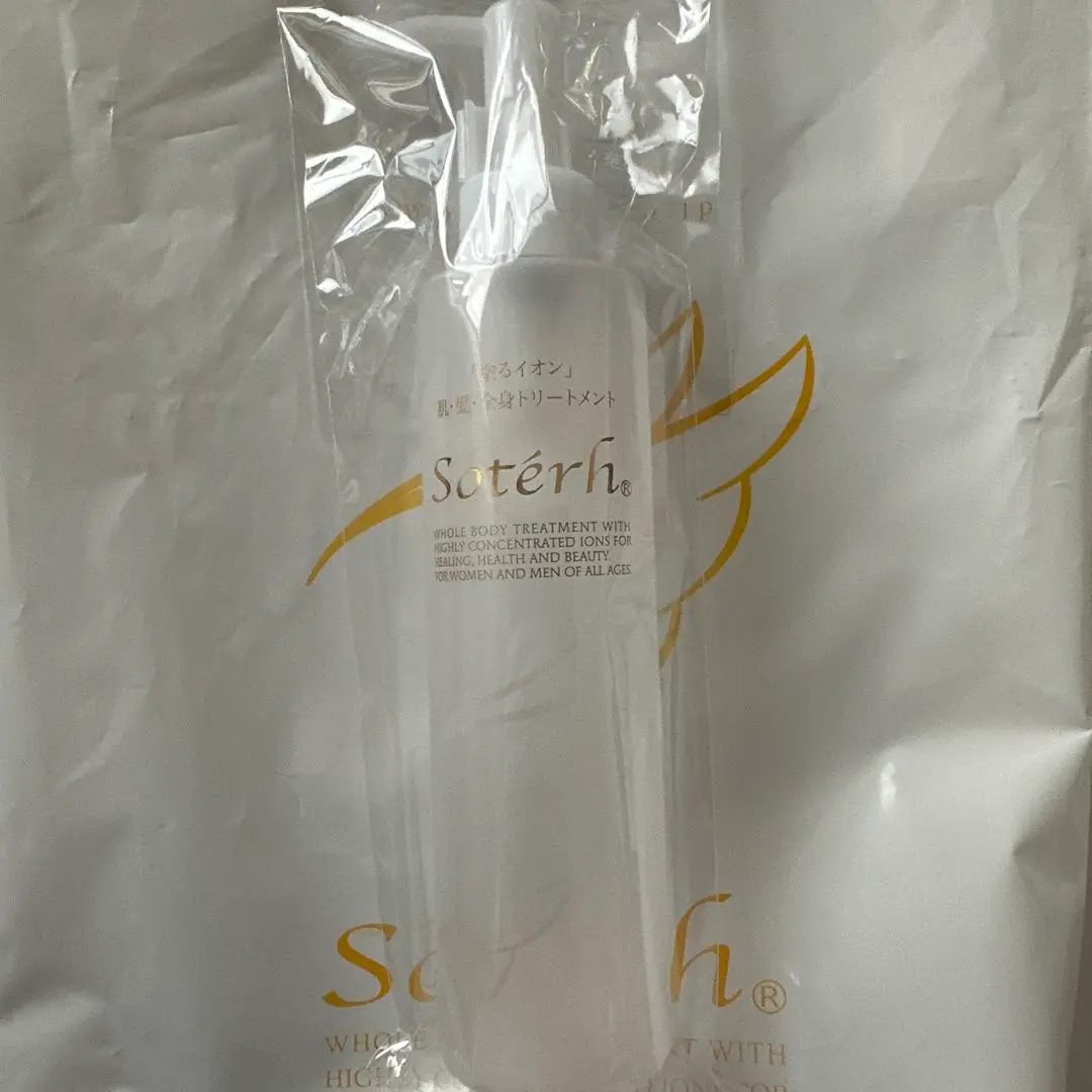 新品未使用　ソティル　50ml 2個セット 2025年最新】ソティルの人気アイテム - メルカリ