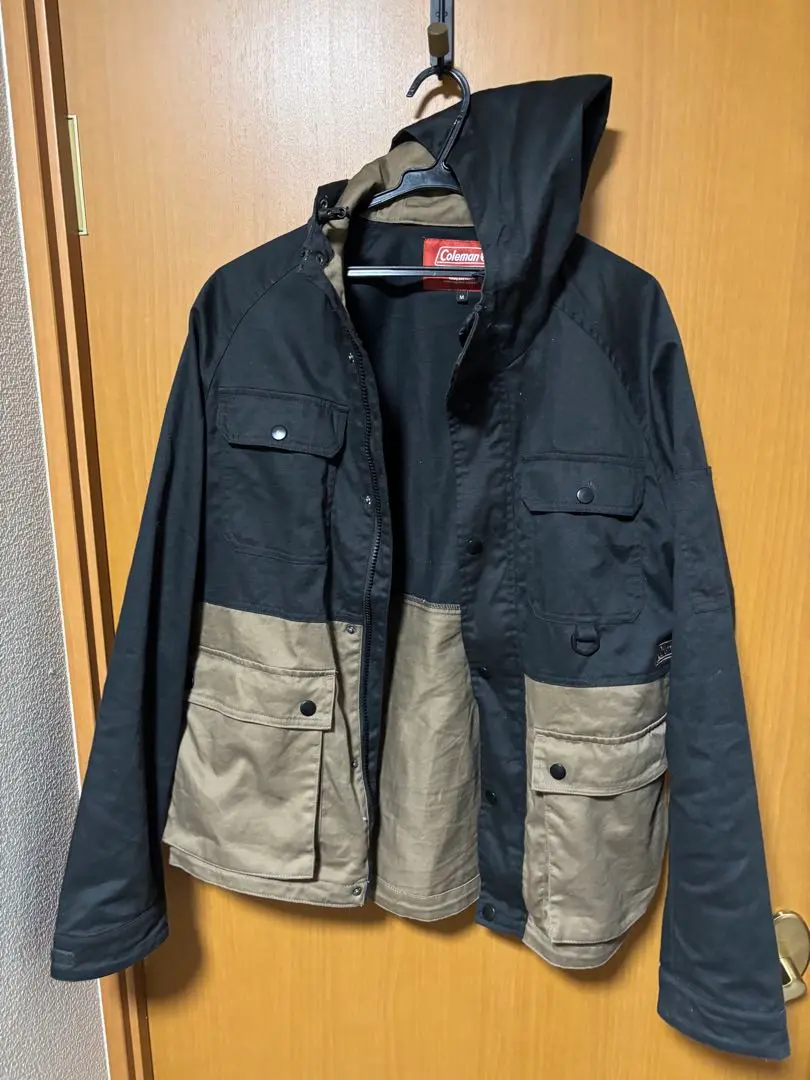 楽天市場】リアル ツリー カモ ジャケット（種類（コート
