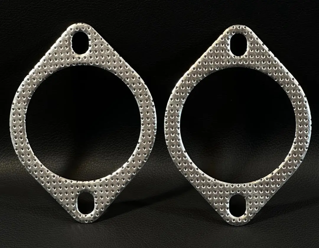 状態良好 JZZ30 30ソアラ JZA80 純正触媒 フロントパイプ（触媒