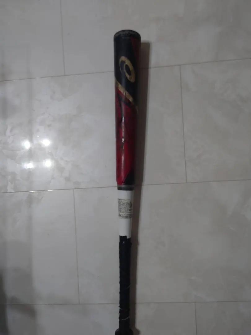 2025年最新】スターシャイン2ndプラスの人気アイテム - メルカリ