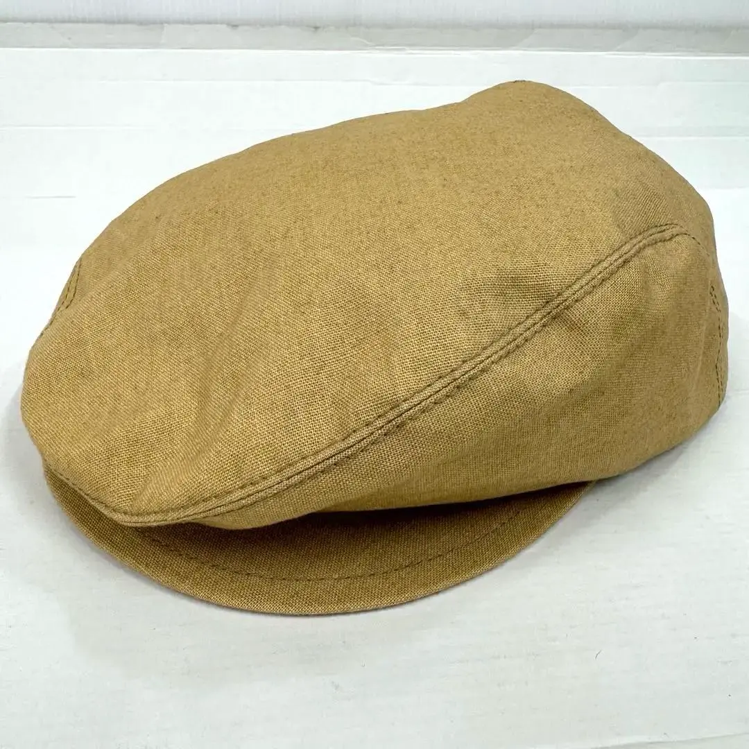 【値下げ】JUNYA WATANABE COMME des GARCONS 帽子 Supreme x Junya Watanabe Comme Des Garçons Nature キャップ