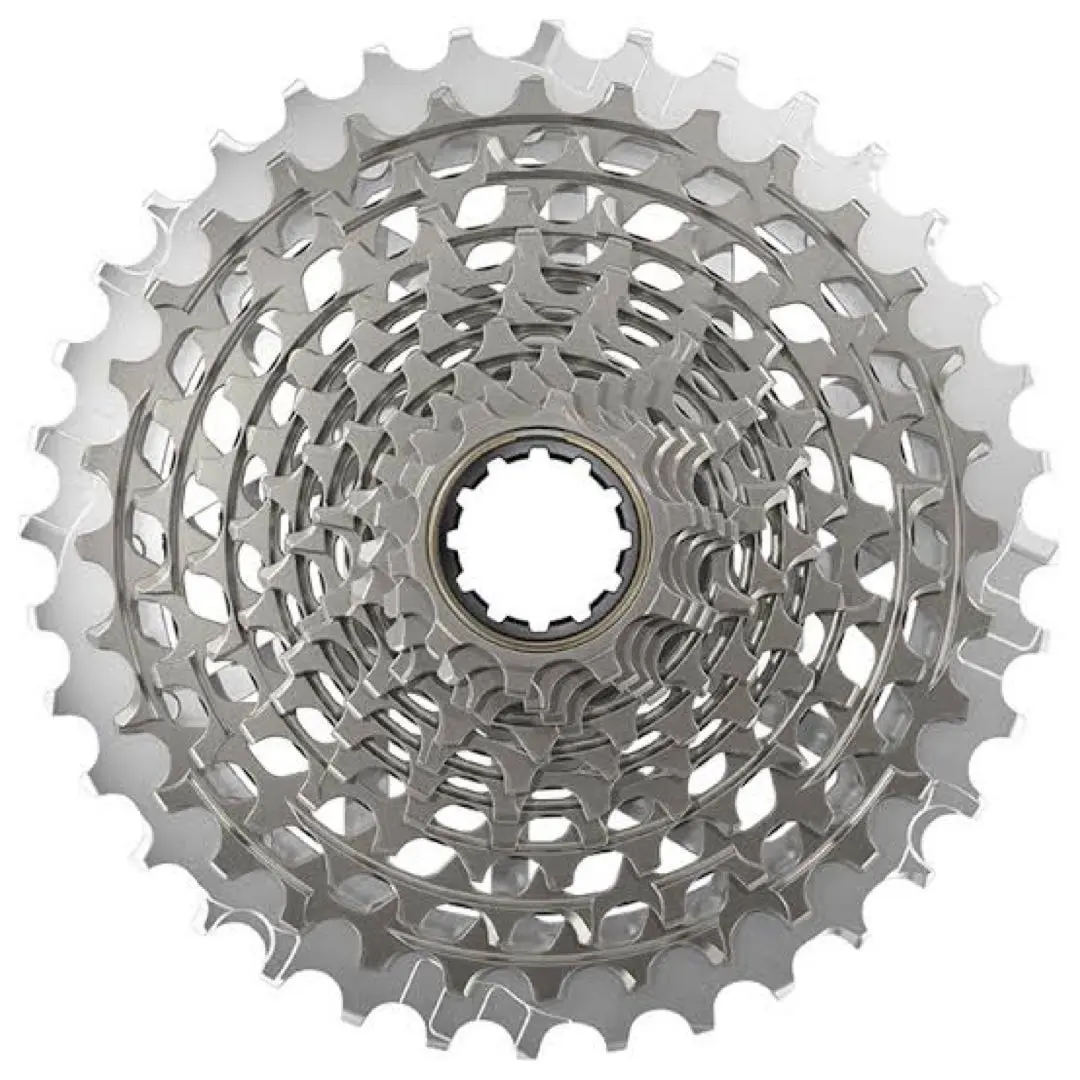 2025年最新】sram RED e1の人気アイテム - メルカリ
