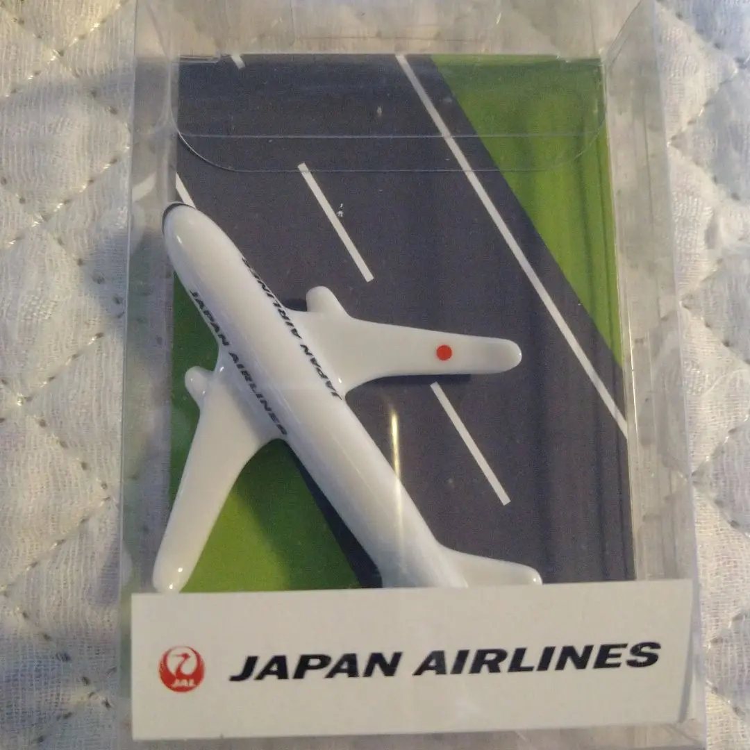 【専用】ANA公認☆飛行機箸置き4客 ANA飛行機箸置きセット – 三宅陶器