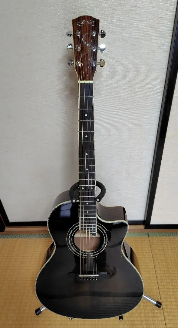 2025年最新】s.yairi ye-4の人気アイテム - メルカリ