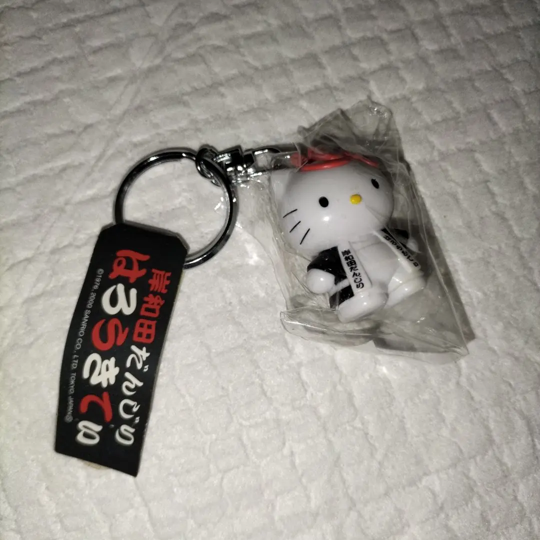 NO.P 岸和田だんじり　各町アクリルキーホルダー　コンプリートver. Amazon.co.jp: NOP 岸和田だんじり祭り 各町アクリル