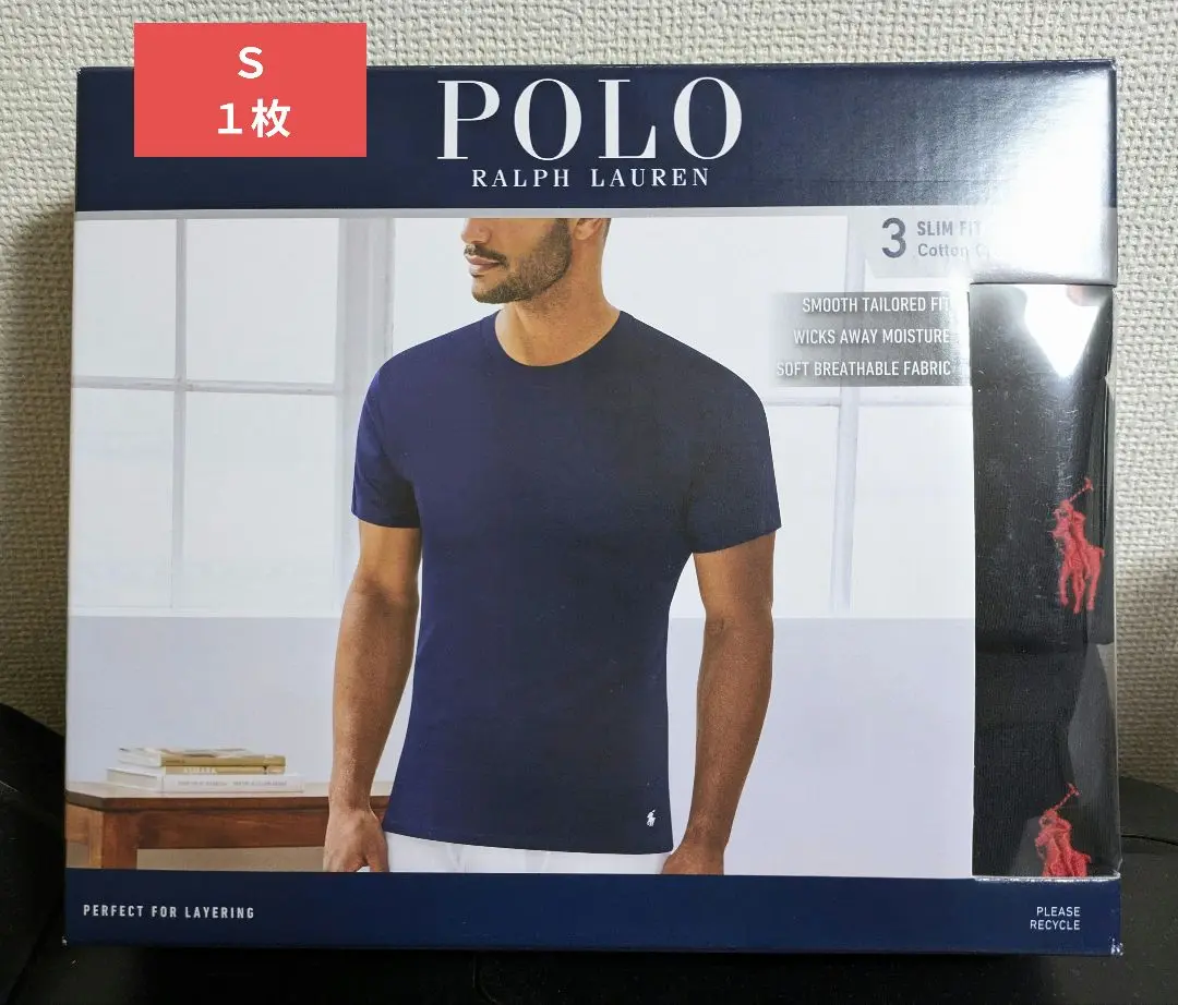 Polo Ralph Lauren スリムフィット Tシャツ XS ラスト 楽天市場】ラルフローレン シャツ スリムフィット（Tシャツ