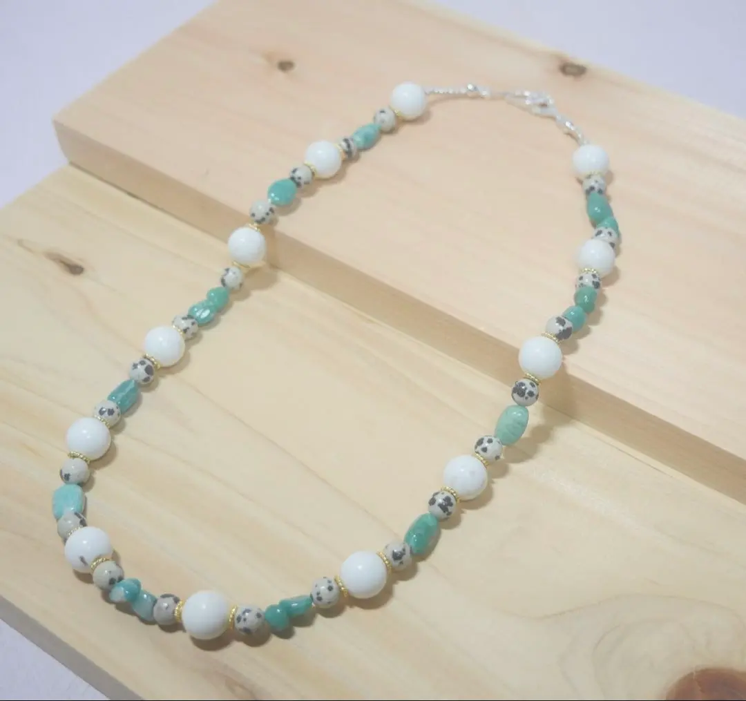 Thumbnail of Serenite47 (Serenite)