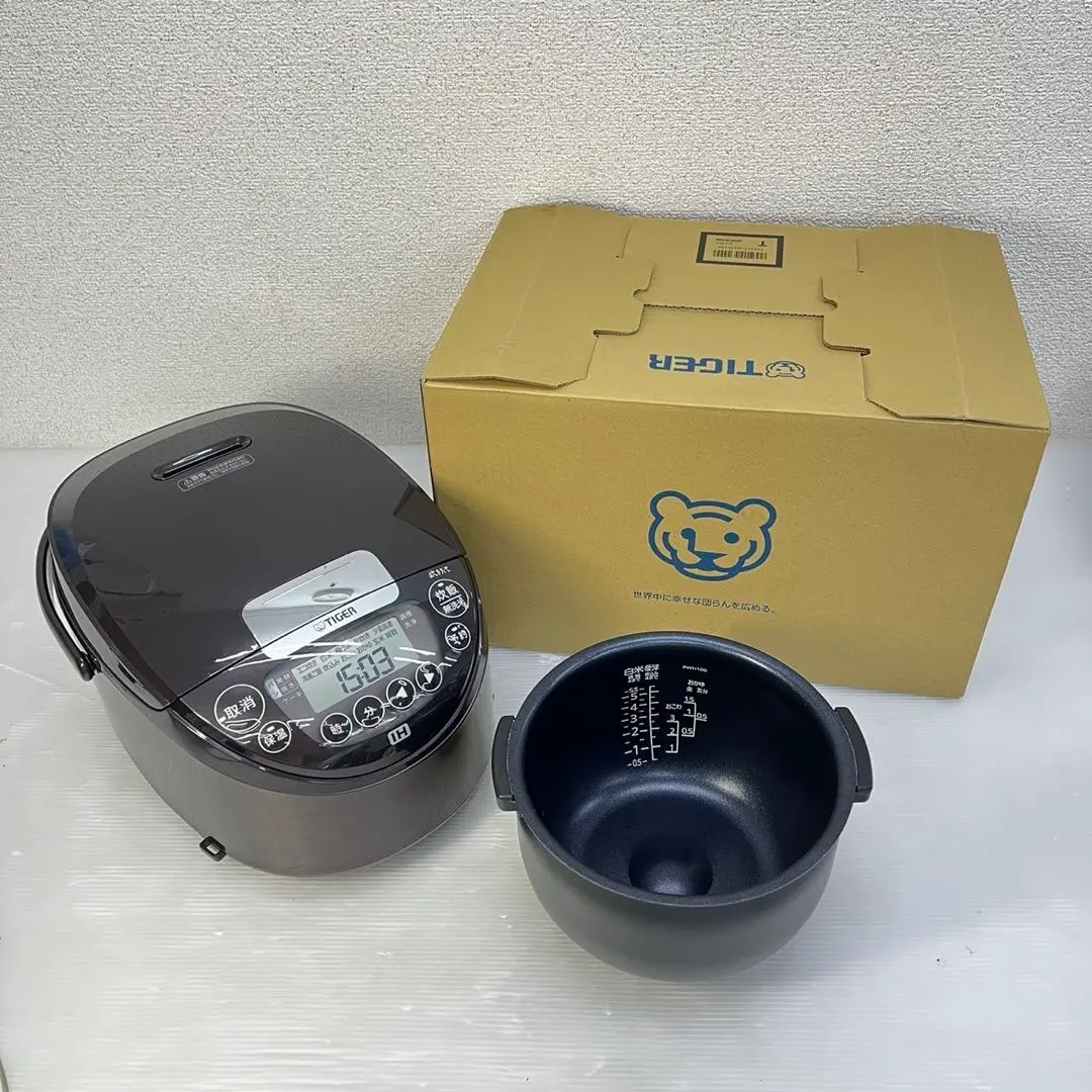 2025年最新】jpw-d100の人気アイテム - メルカリ
