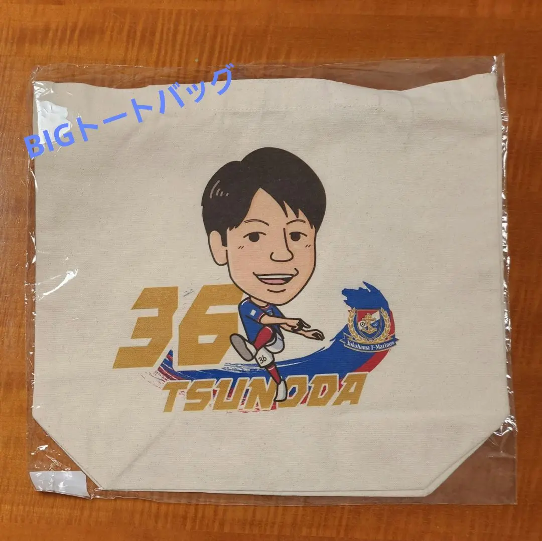 2022 Jリーグ SE 横浜F・マリノス 角田涼太朗 直筆サインカード 2025年最新】角田涼太朗の人気アイテム - メルカリ