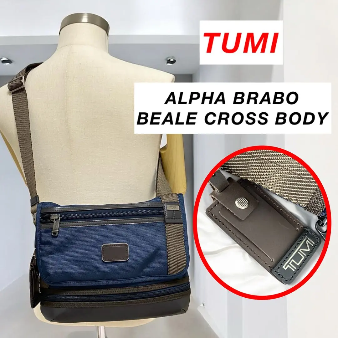 2025年最新】tumi 22371の人気アイテム - メルカリ