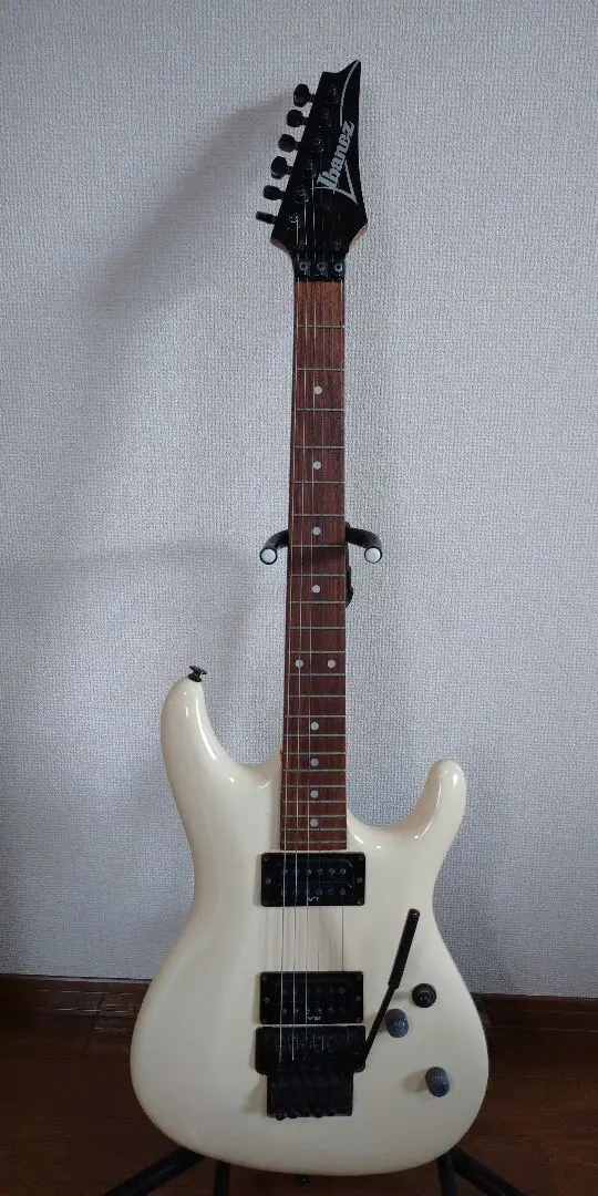 2025年最新】IBANEZ 540の人気アイテム - メルカリ