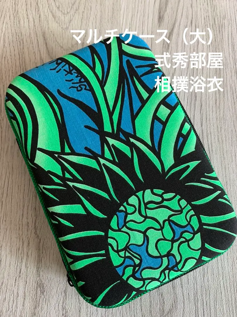 大相撲 式秀部屋 反物✨一反 新品未使用 - メルカリ