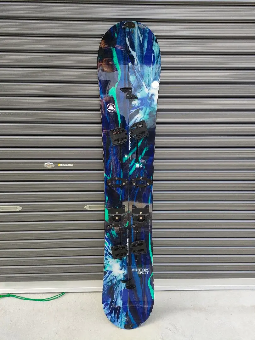 2025年最新】Burton CUSTOM 2016の人気アイテム - メルカリ