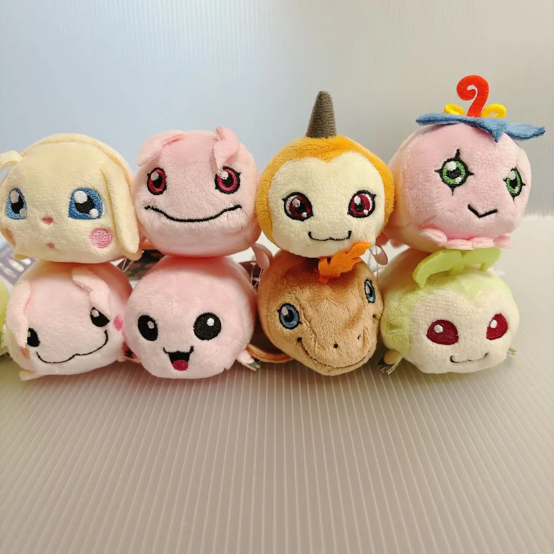 2025年最新】コロモン ぬいぐるみの人気アイテム - メルカリ