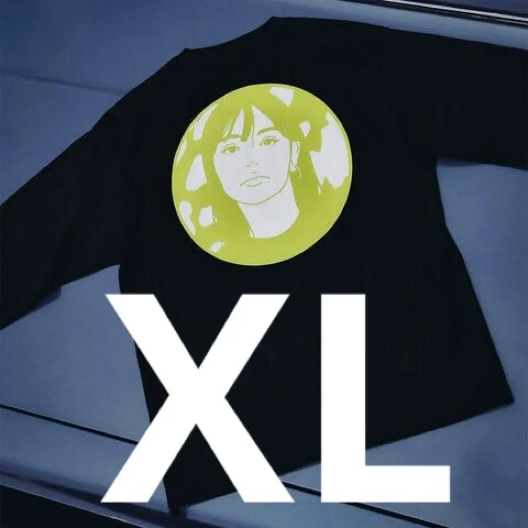 iri shade 完全生産限定品 kyne tシャツ付 新品未開封 2025年最新】iri tシャツ kyneの人気アイテム - メルカリ