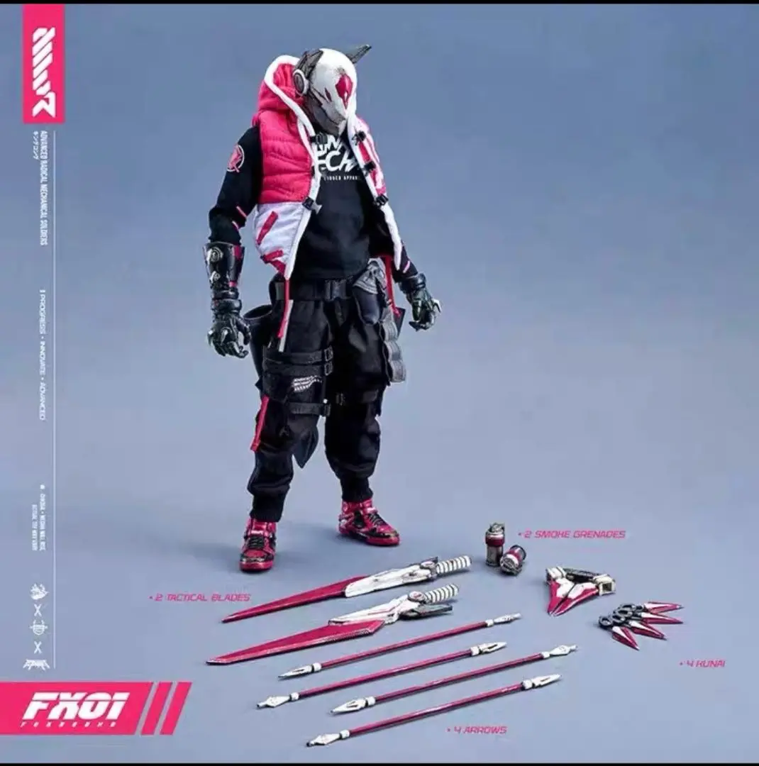 2025年最新】deviltoysの人気アイテム - メルカリ