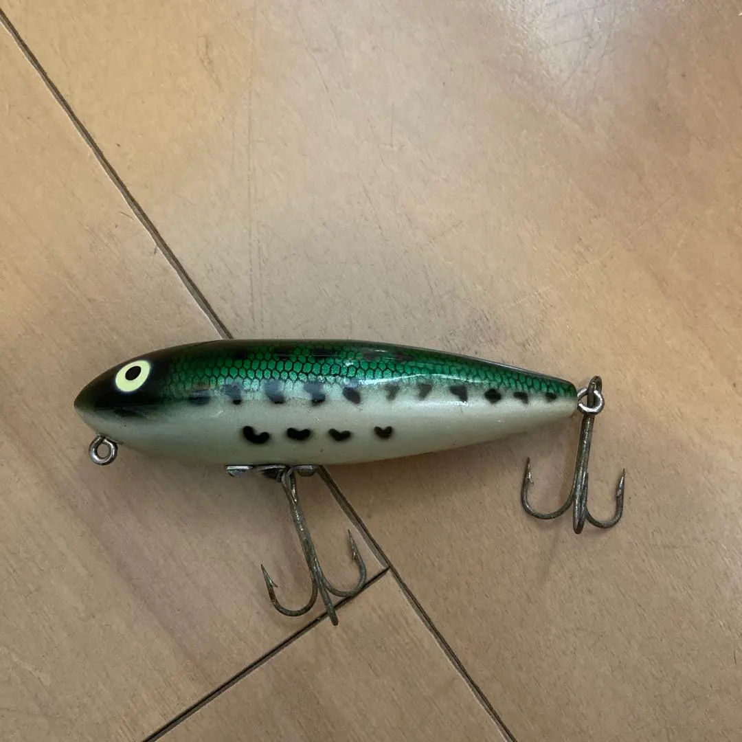 2025年最新】ヘドン ZARA Ⅱの人気アイテム - メルカリ