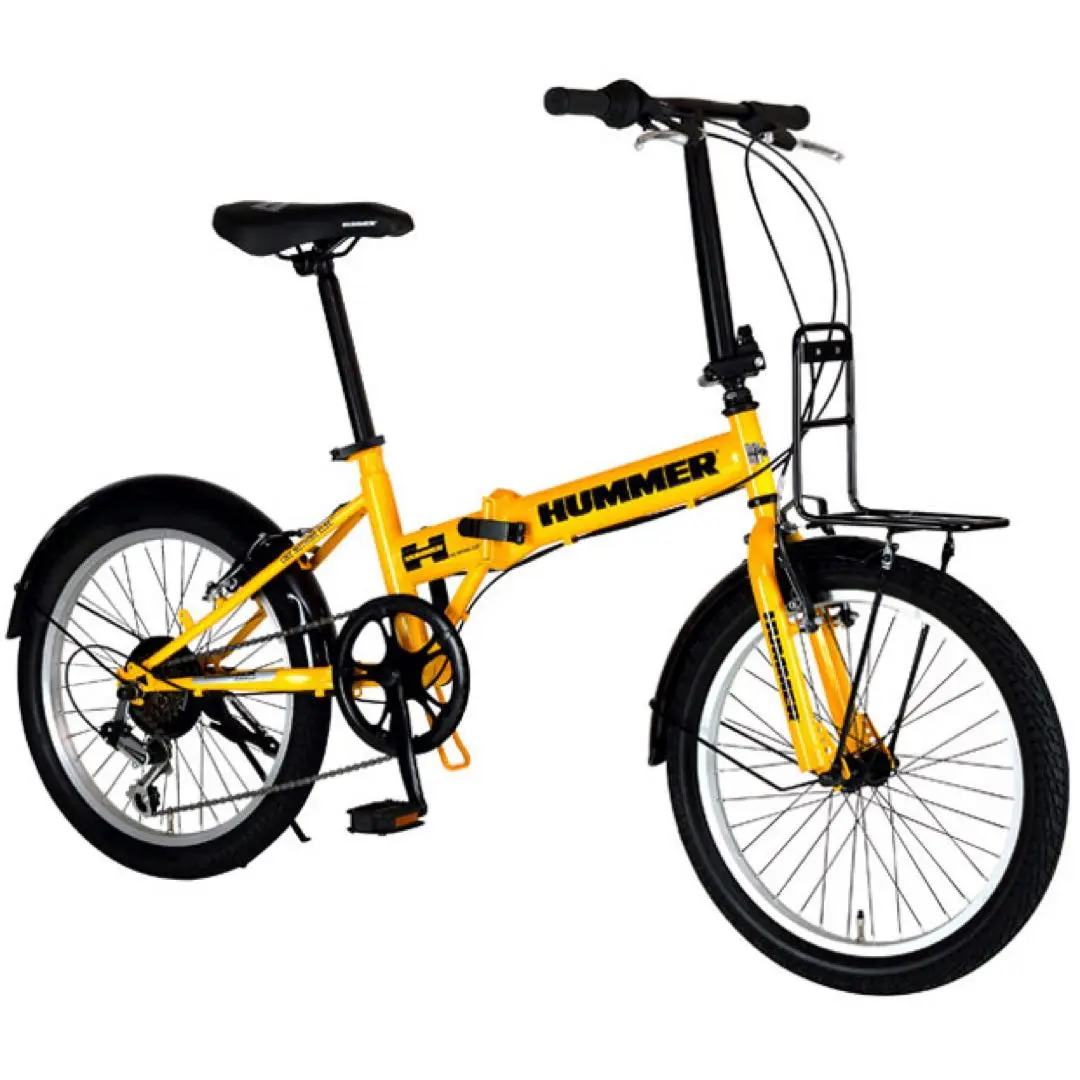 2025年最新】hummer クロスバイクの人気アイテム - メルカリ
