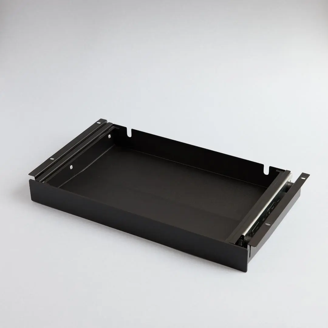 PREDUCTS Drawer Mini ブラック 本体 中古美品 Drawer Mini | PREDUCTS