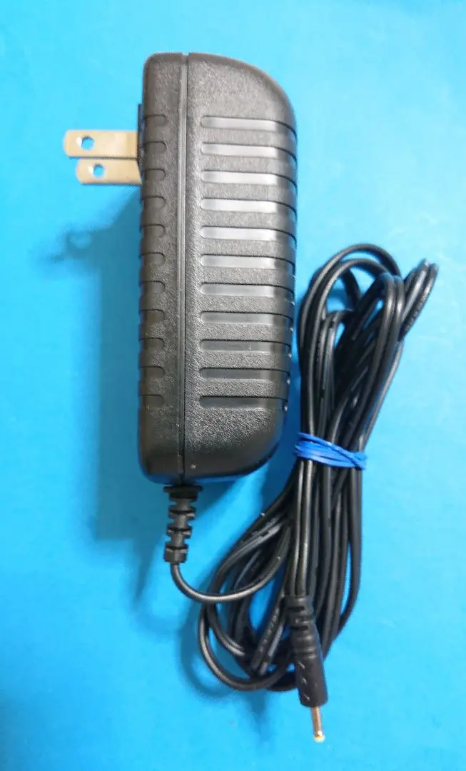 arrows Tab QH34/B1 純正アダプタ付き 楽天市場】arrows tab acアダプター qh34/b1の通販