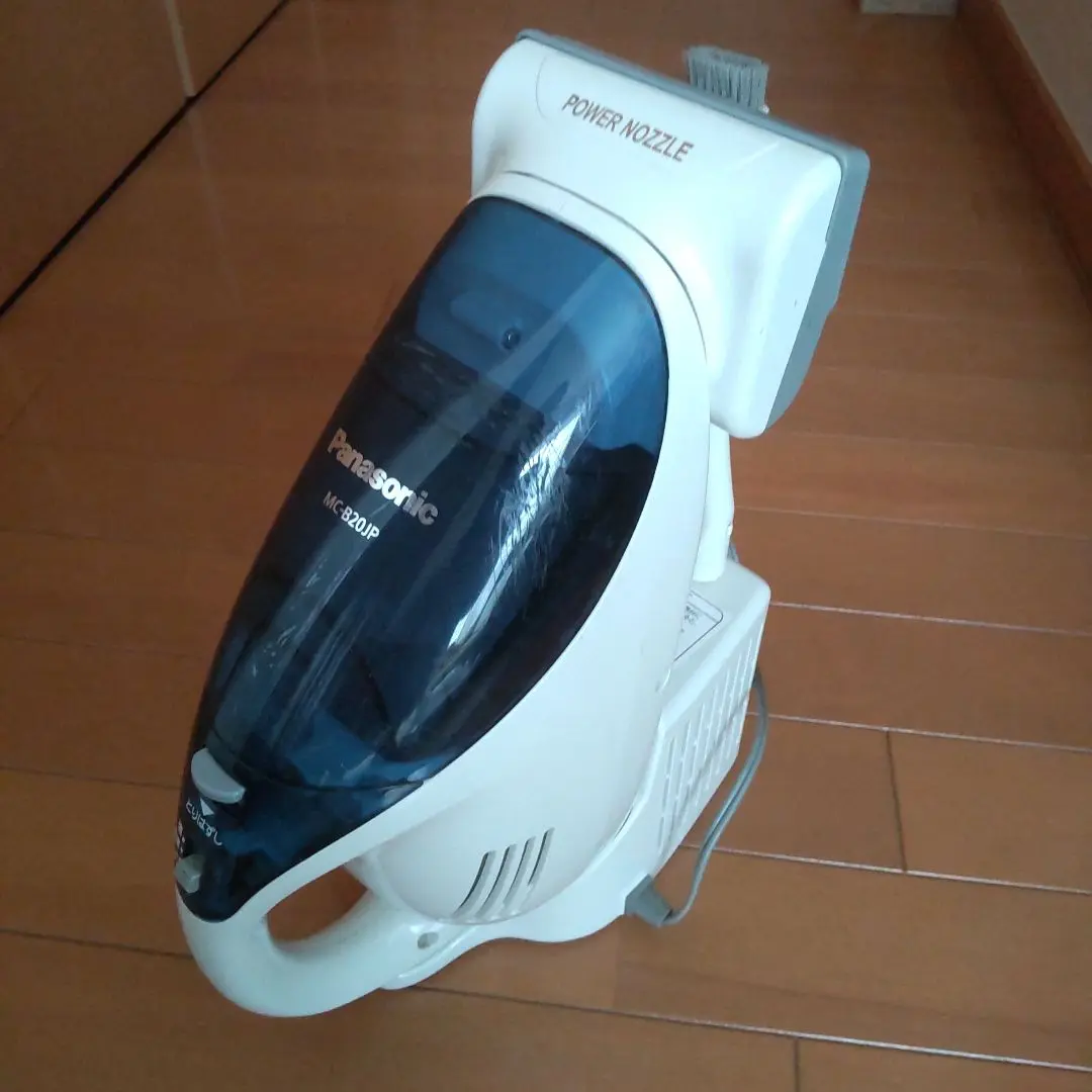 denkichiweb_4984824843691