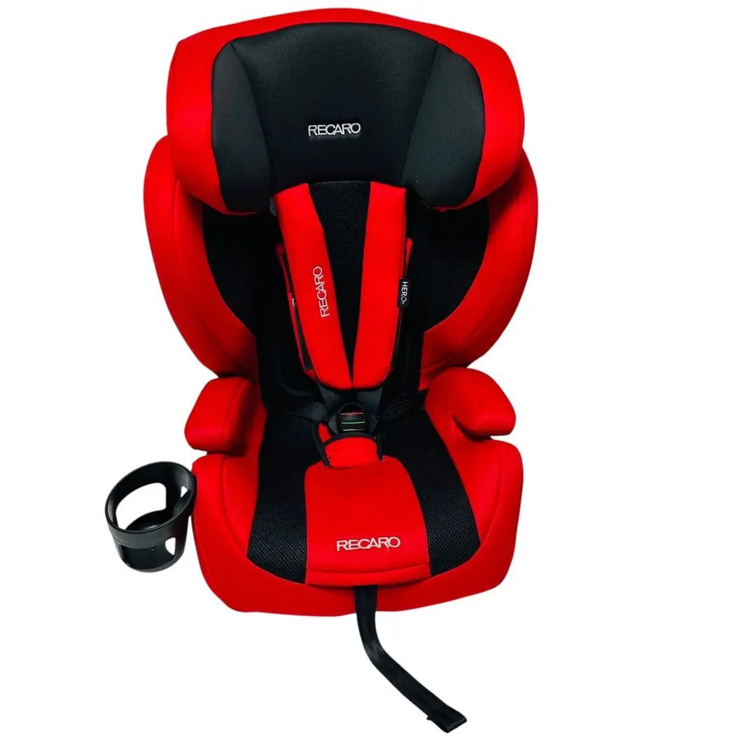 2025年最新】レカロ チャイルドシート j1 neoの人気アイテム