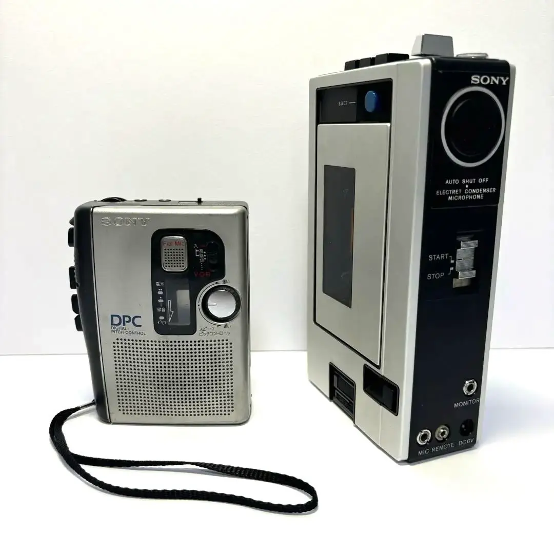 昭和レトロ　ソニー オープンリール テープレコーダー 　TC-102A 稼働品 昭和レトロ ソニー オープンリール テープレコーダー TC-102A 稼働品