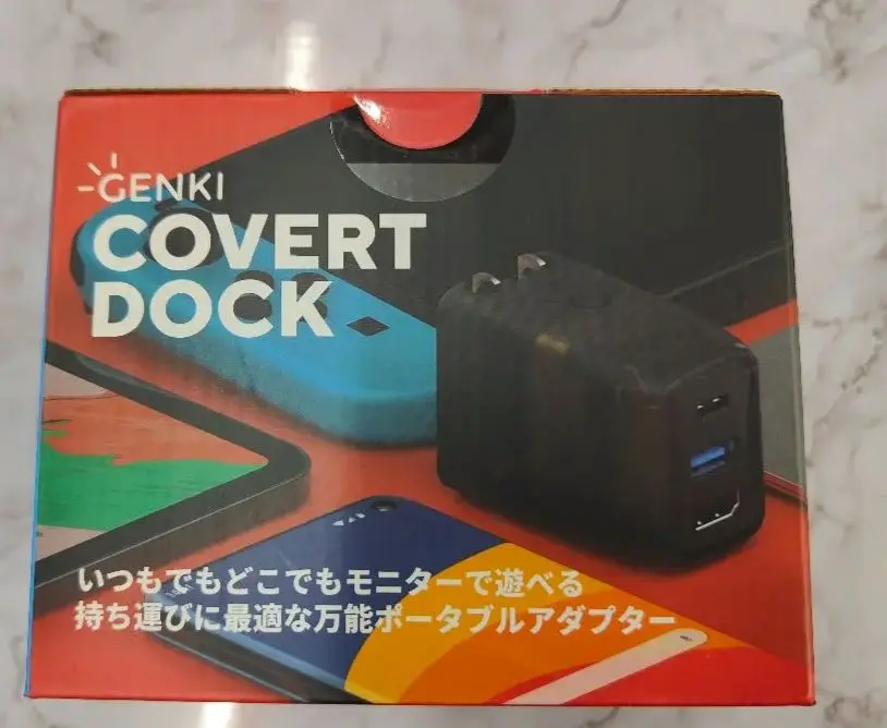 【あすつく】 2025年最新】GENKi covertの人気アイテム - メルカリ その他