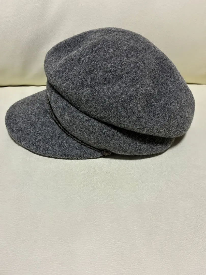 2025年最新】ベレー帽 シャネルの人気アイテム - メルカリ