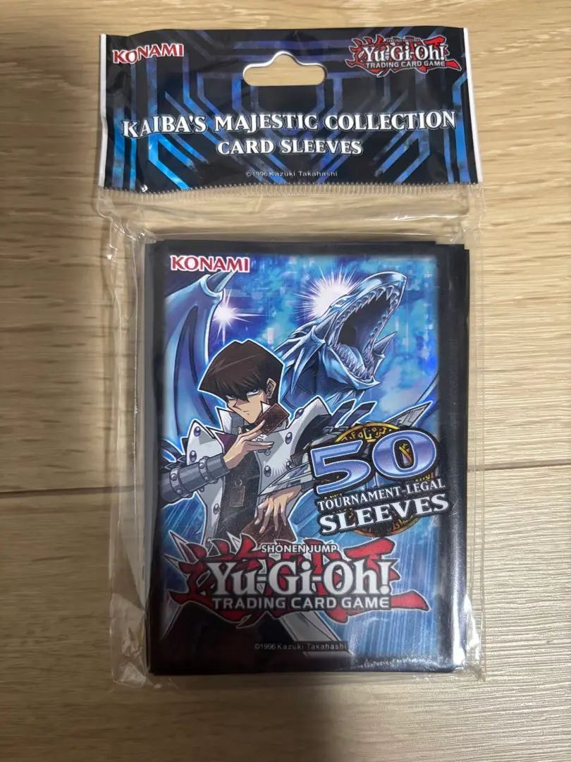 2025年最新】レアコレ 20th 未開封の人気アイテム - メルカリ