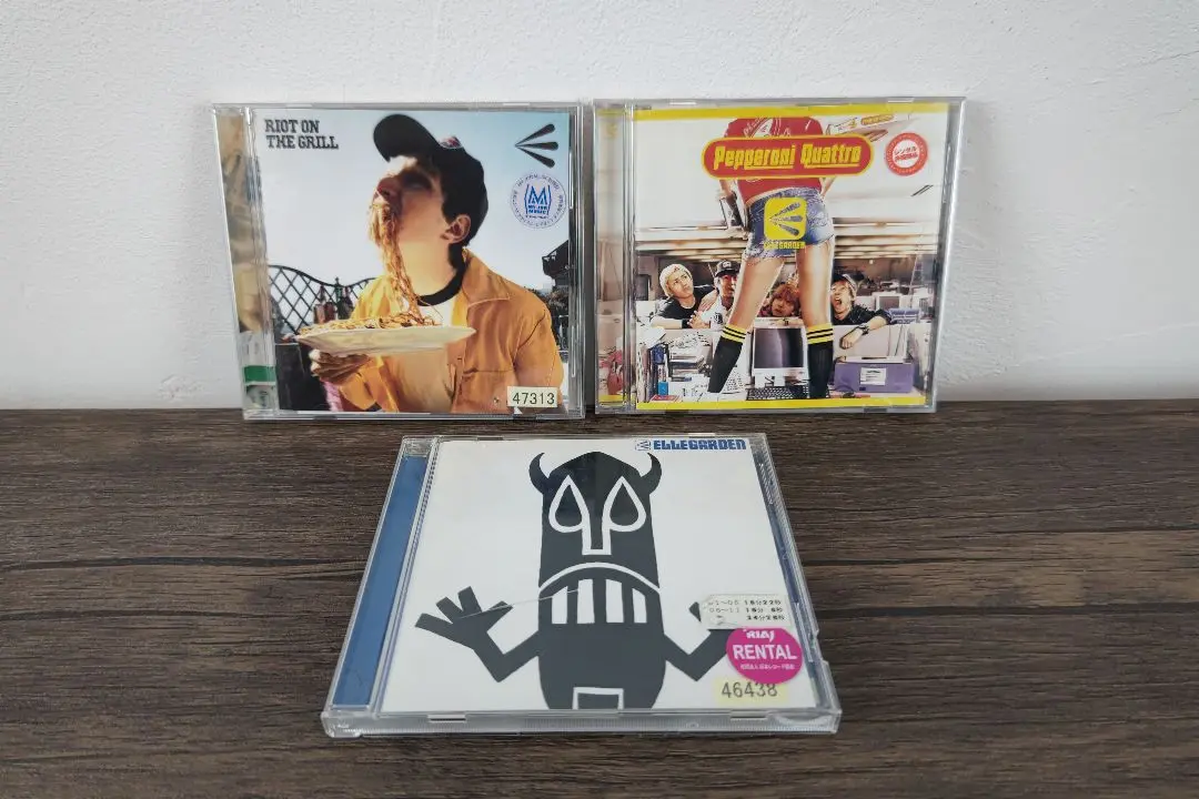 【中古】 HATE　HATE　TV/ＣＤ/HHAC-0001 2025年最新】Yahoo!オークション -hate(音楽)の中古品・新品・未