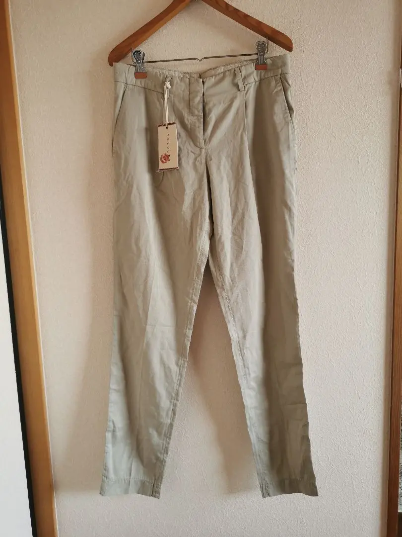 2025年最新】INCOTEX REDの人気アイテム - メルカリ