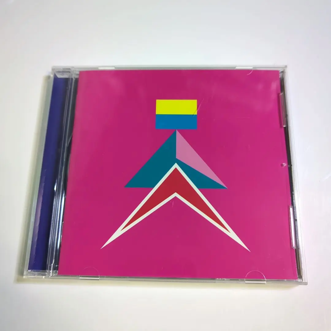 ヒトリエ ai/SOlate 初回生産限定 Amazon.co.jp: ai/SOlate(初回生産限定盤): ミュージック